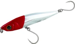 TackleWest Stickbaits|Flies><noscript><img width=