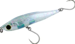 TackleWest Stickbaits|Flies><noscript><img width=