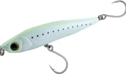 TackleWest Stickbaits|Flies><noscript><img width=