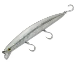 CID Flies|Diving Lures><noscript><img width=