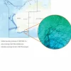 Cmap Marine Navigation|Flies>Reveal Wa Darwin Esperance