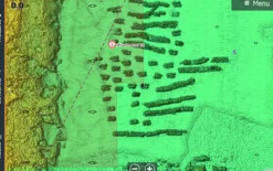 Cmap Marine Navigation|Flies><noscript><img width=
