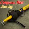 Compass Navi Gaffs|Flies>Short Gaff 300