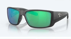 Costa Sunglasses|Flies><noscript><img width=