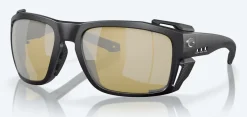 Costa Sunglasses|Flies><noscript><img width=