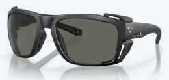 Costa Sunglasses|Flies><noscript><img width=