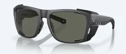 Costa Sunglasses|Flies>King Tide 6 580G