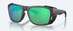 Costa Sunglasses|Flies><noscript><img width=