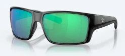 Costa Sunglasses|Flies><noscript><img width=