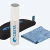 Costa Sunglasses|Flies>Sunglass Cleaning Kit
