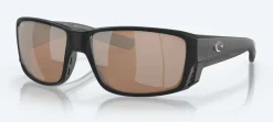 Costa Sunglasses|Flies><noscript><img width=