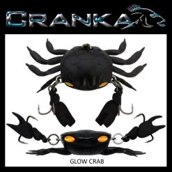 Cranka Vibe Lures|Flies><noscript><img width=