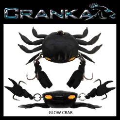 Cranka Vibe Lures|Flies><noscript><img width=