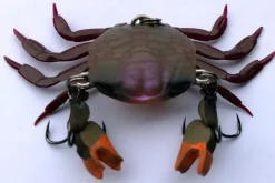 Cranka Vibe Lures|Flies><noscript><img width=