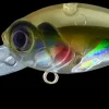 CRANKA Flies|Fishing Lures>Crank Deep 35mm
