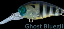 CRANKA Flies|Fishing Lures><noscript><img width=