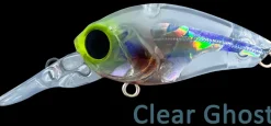 CRANKA Flies|Fishing Lures><noscript><img width=