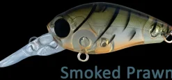 CRANKA Flies|Fishing Lures><noscript><img width=