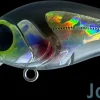 CRANKA Flies|Fishing Lures>Crank Shallow 35mm
