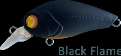 CRANKA Flies|Fishing Lures><noscript><img width=