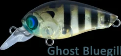 CRANKA Flies|Fishing Lures><noscript><img width=
