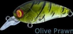 CRANKA Flies|Fishing Lures><noscript><img width=