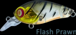 CRANKA Flies|Fishing Lures><noscript><img width=