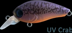 CRANKA Flies|Fishing Lures><noscript><img width=