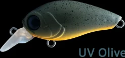 CRANKA Flies|Fishing Lures><noscript><img width=