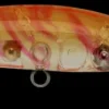 CRANKA Flies|Fishing Lures>Deep Minnow 59