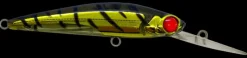 CRANKA Flies|Fishing Lures><noscript><img width=