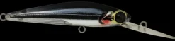 CRANKA Flies|Fishing Lures><noscript><img width=