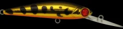 CRANKA Flies|Fishing Lures><noscript><img width=