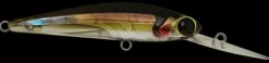 CRANKA Flies|Fishing Lures><noscript><img width=