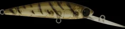 CRANKA Flies|Fishing Lures><noscript><img width=