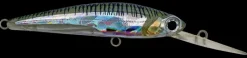 CRANKA Flies|Fishing Lures><noscript><img width=