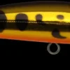 CRANKA Flies|Fishing Lures>Shallow Minnow 59