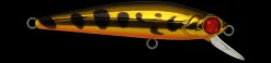 CRANKA Flies|Fishing Lures>Shallow Minnow 59