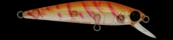 CRANKA Flies|Fishing Lures>Shallow Minnow 59