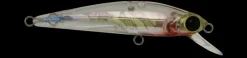 CRANKA Flies|Fishing Lures><noscript><img width=