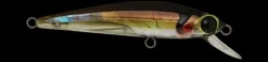 CRANKA Flies|Fishing Lures><noscript><img width=