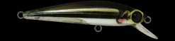 CRANKA Flies|Fishing Lures><noscript><img width=
