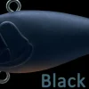 CRANKA Vibe Lures|Flies>Vibe 40mm