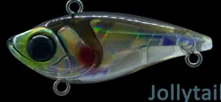 CRANKA Vibe Lures|Flies><noscript><img width=