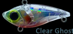 CRANKA Vibe Lures|Flies><noscript><img width=