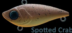 CRANKA Vibe Lures|Flies><noscript><img width=