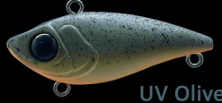 CRANKA Vibe Lures|Flies><noscript><img width=