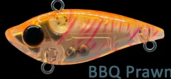 CRANKA Vibe Lures|Flies><noscript><img width=