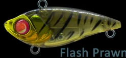 CRANKA Vibe Lures|Flies><noscript><img width=