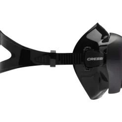 Cressi Dive Masks|Flies><noscript><img width=